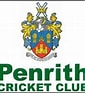 Afbeeldingsresultaten voor Penrith Cricket Club