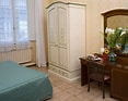 Image result for hotel beatrice florence