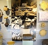國立故宮博物院 - 士林區 的圖片結果