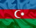 Azerbaycan Bayrağı için resim sonucu. Boyutu: 118 x 94. Kaynak: sinifadima.netlify.app