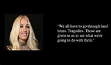 Image result for Gwen Stefani Quotes. Size: 160 x 94. Source: www.needsomefun.net