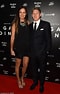 Image result for Ana Ivanovic husband. Size: 60 x 94. Source: www.dailymail.co.uk