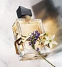 Image result for YSL perfume for women. Size: 87 x 94. Source: www.fragrantica.com