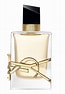 Image result for YSL perfume for women. Size: 65 x 94. Source: www.fragrantica.com