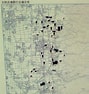 黒塚古墳資料館 地図 に対する画像結果.サイズ: 89 x 94。ソース: kasabuta740.blog.fc2.com