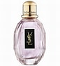 Image result for YSL perfume for women. Size: 86 x 94. Source: francegallery.me