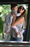 Image result for Penelope Cruz husband and Kids. Size: 60 x 94. Source: www.pinterest.com