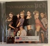 Image result for Pussycat Dolls CD. Size: 102 x 94. Source: www.ebay.com