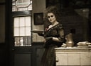 Image result for Helena Bonham Carter Scene. Size: 128 x 94. Source: ar.inspiredpencil.com