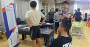 Image result for 台灣運動傷害防護學會Taiwan Athletic Trainers' Society