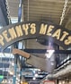 Image result for game meat