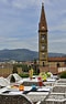 Afbeeldingsresultaten voor hotel minerva florence italy