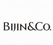 Image result for BIJIN&Co.