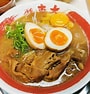 Image result for 徳島ラーメンといえば