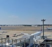 成田国際空港 に対する画像結果
