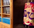 Risultato immagine per Congregation Beth Tikvah