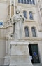 Image result for Cattedrale Reggio Calabria