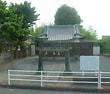 八坂神社 桜 に対する画像結果