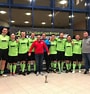 Image result for kaiserslautern firmenverzeichnis