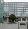 Image result for 札幌高等裁判所