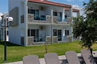 Image result for illios hotel in cos