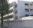 港区立青山中学校 wikipedia に対する画像結果