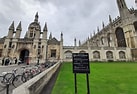 Image result for university of cambridge