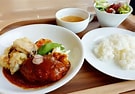 徳島－食堂・レストラン一覧 に対する画像結果