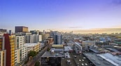 Image result for OLUME Apartments