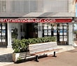 Image result for site:http://www.brunimmobilier.com