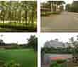 Image result for Vellore Institute of Technology