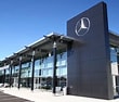 Image result for Mercedes-Benz