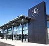 Bilderesultat for Mercedes-Benz