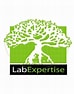 Image result for Labexpertise