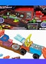 Image result for where to buy toys wholesale