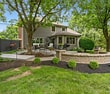 Image result for Columbus - Properties for sale from the web: Realtor, Redfin, Zillow