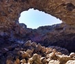 Image result for Craters of the Moon National Monument and Preserve