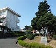 長崎県立長崎南高等学校 wikipedia に対する画像結果