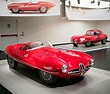 Image result for museo storico alfa romeo