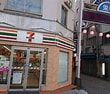 セブンイレブン 徳島紺屋町店 に対する画像結果