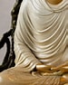 Image result for 宗教文物