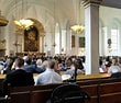 Image result for Kungsholms församling