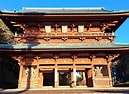 Image result for 高野山