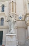 Image result for Cattedrale Reggio Calabria