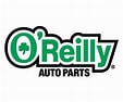 Image result for O'Reilly Auto Parts - Toppenish