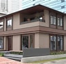Image result for 住宅モデルハウス販売