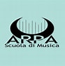 Image result for scuola di musical arpa