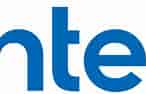 Intel Corporation માટે ઇમેજ પરિણામ
