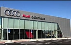 Image result for Audi
