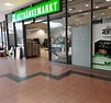 Image result for shopping places deutschland
